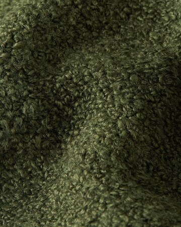 G-STAR Sweater in Green