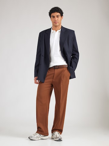 ANTONY MORATO Футболка в Белый