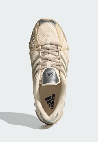 Chaussure de sport 'Mega Ghostride' ADIDAS ORIGINALS en blanc