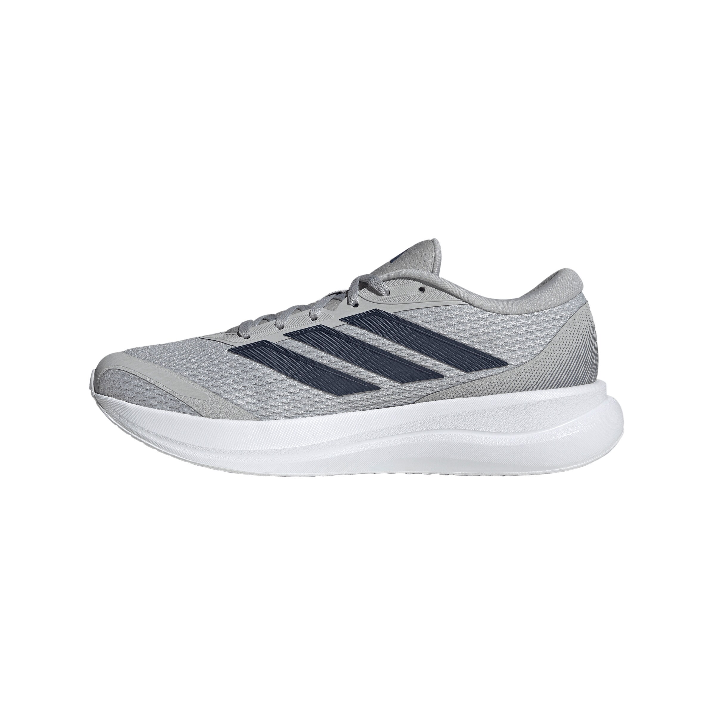 ADIDAS PERFORMANCE Обувь для бега 'RUNFALCON 6' в Серый