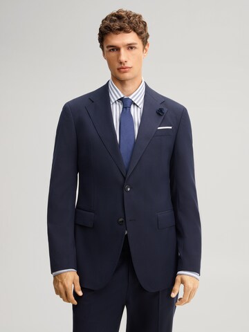 JOOP! Slimfit Pak in Blauw