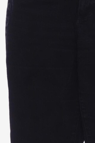Lauren Ralph Lauren Jeans in 27-28 in Black