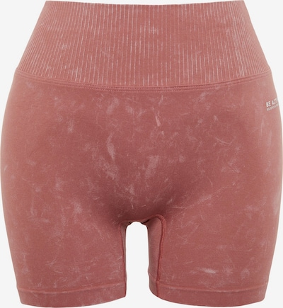 Trendyol Legíny, veľkosť XS-S - ružová, Produkt