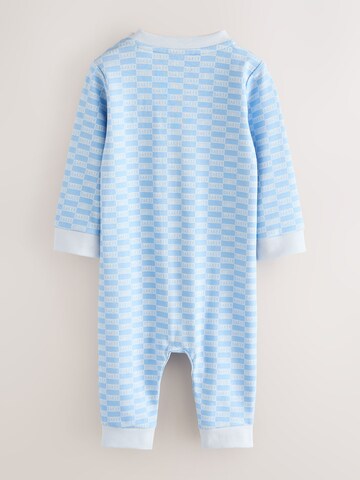 Baker by Ted Baker Φορμάκι/κορμάκι σε μπλε