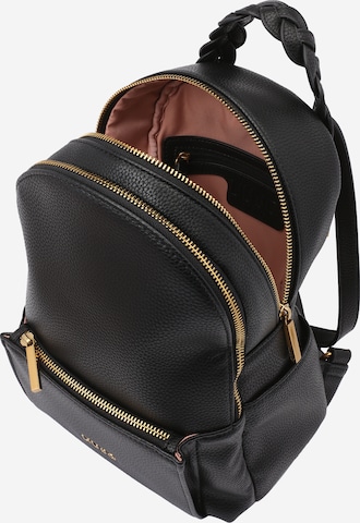 Liu Jo Backpack in Black