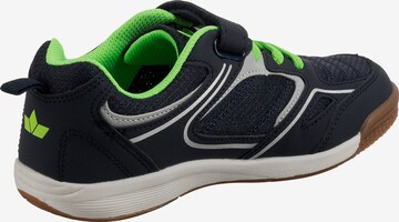 LICO Athletic Shoes 'RACINE ' in Blue