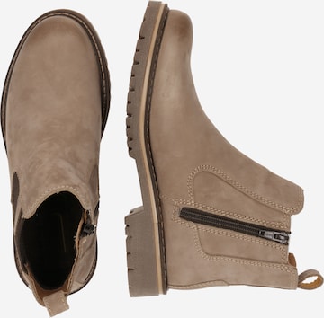 Boots chelsea di CAMEL ACTIVE in beige