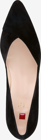 Högl Pumps 'BOULEVARD 45' in Black