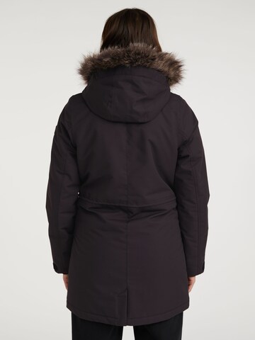 O'NEILL Jacke in Schwarz