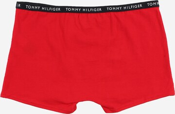 Tommy Hilfiger Underwear Spodní prádlo – mix barev