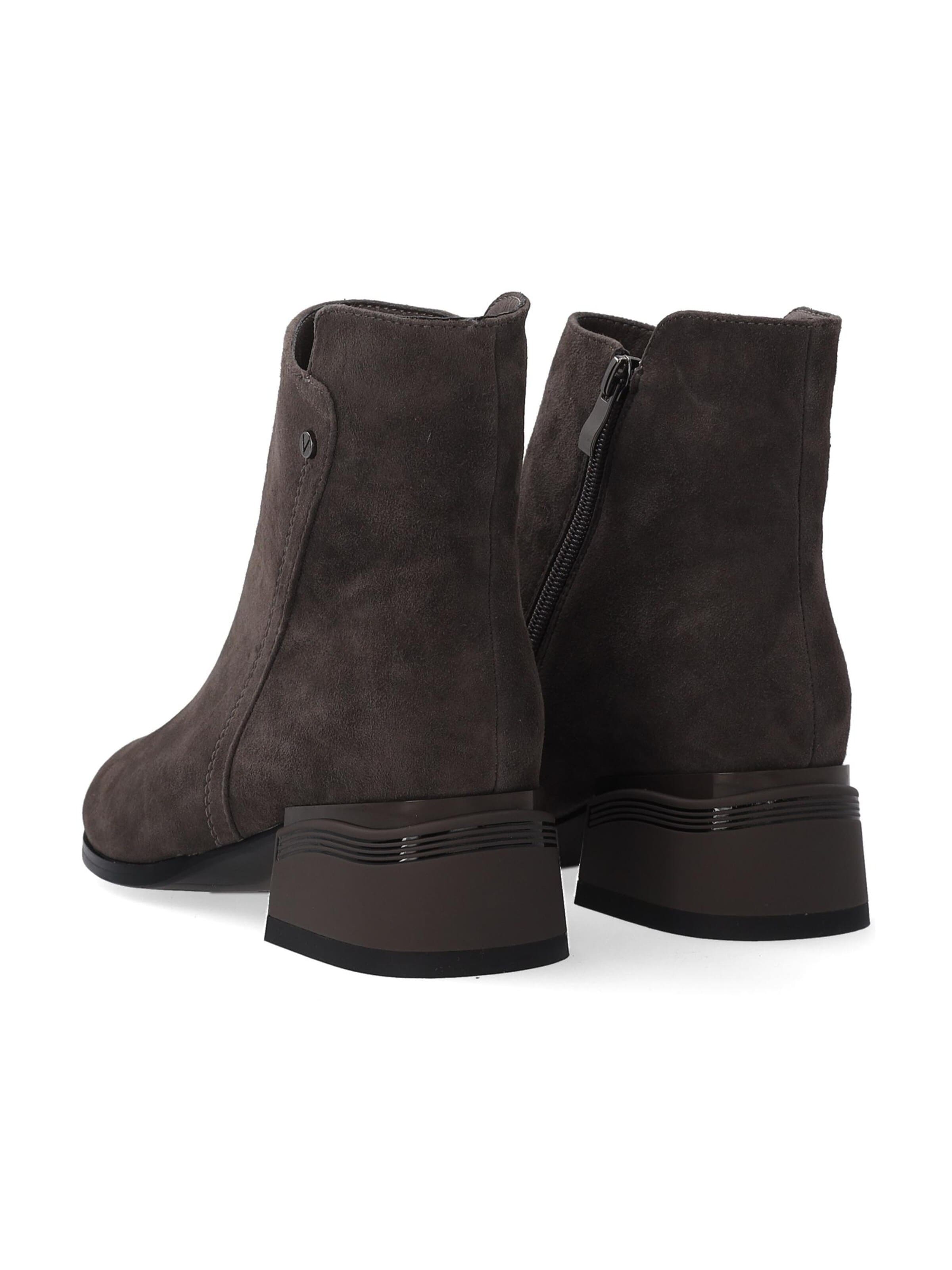 VENEZIA Stiefelette‌‌‌‌‌ in Grau