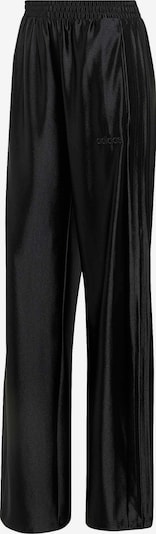 ADIDAS SPORTSWEAR Urheiluhousut koossa XS värissä musta, Tuotenäkymä
