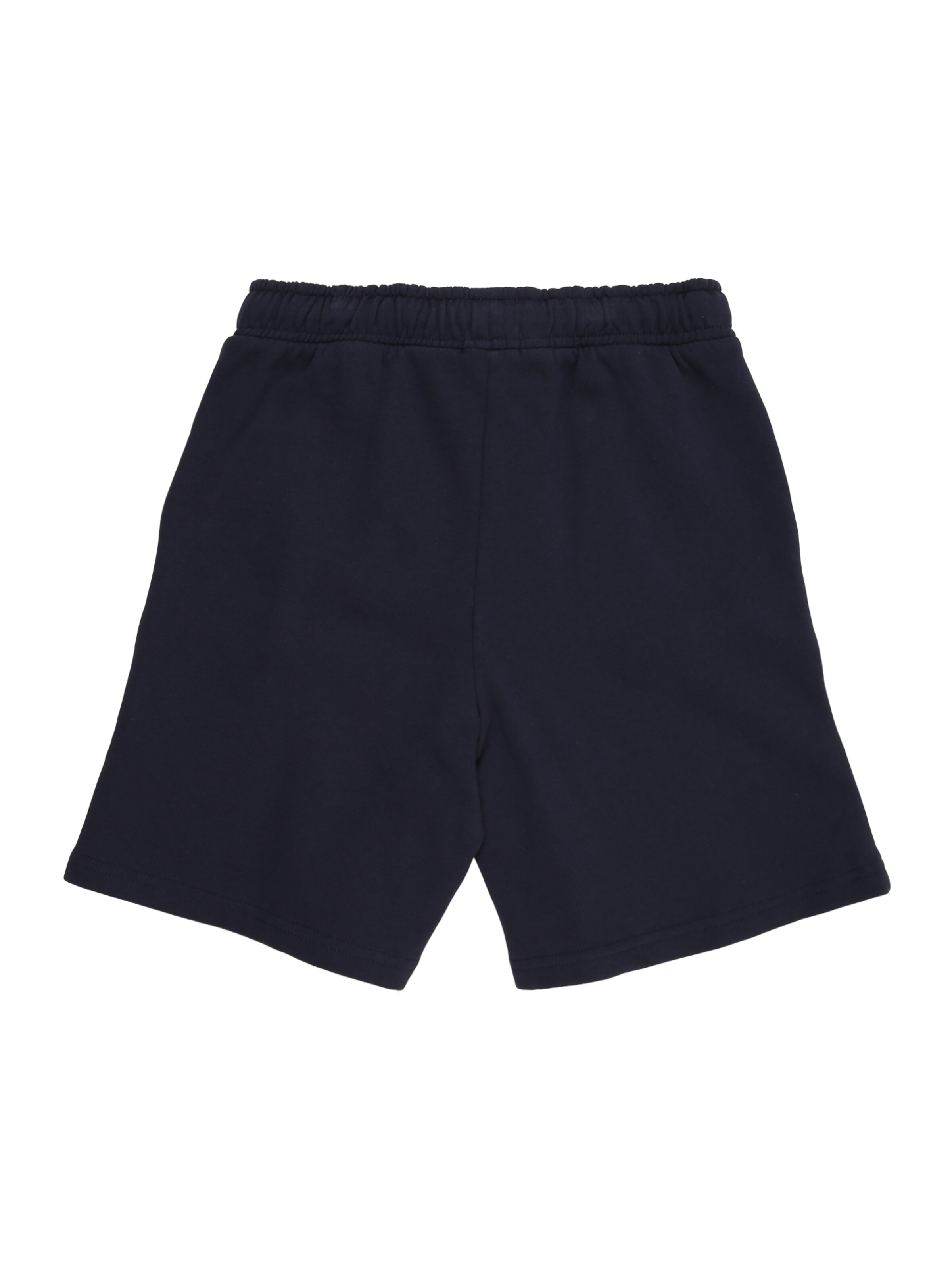 LMTD Loosefit Παντελόνι 'NLNNizu' σε μπλε