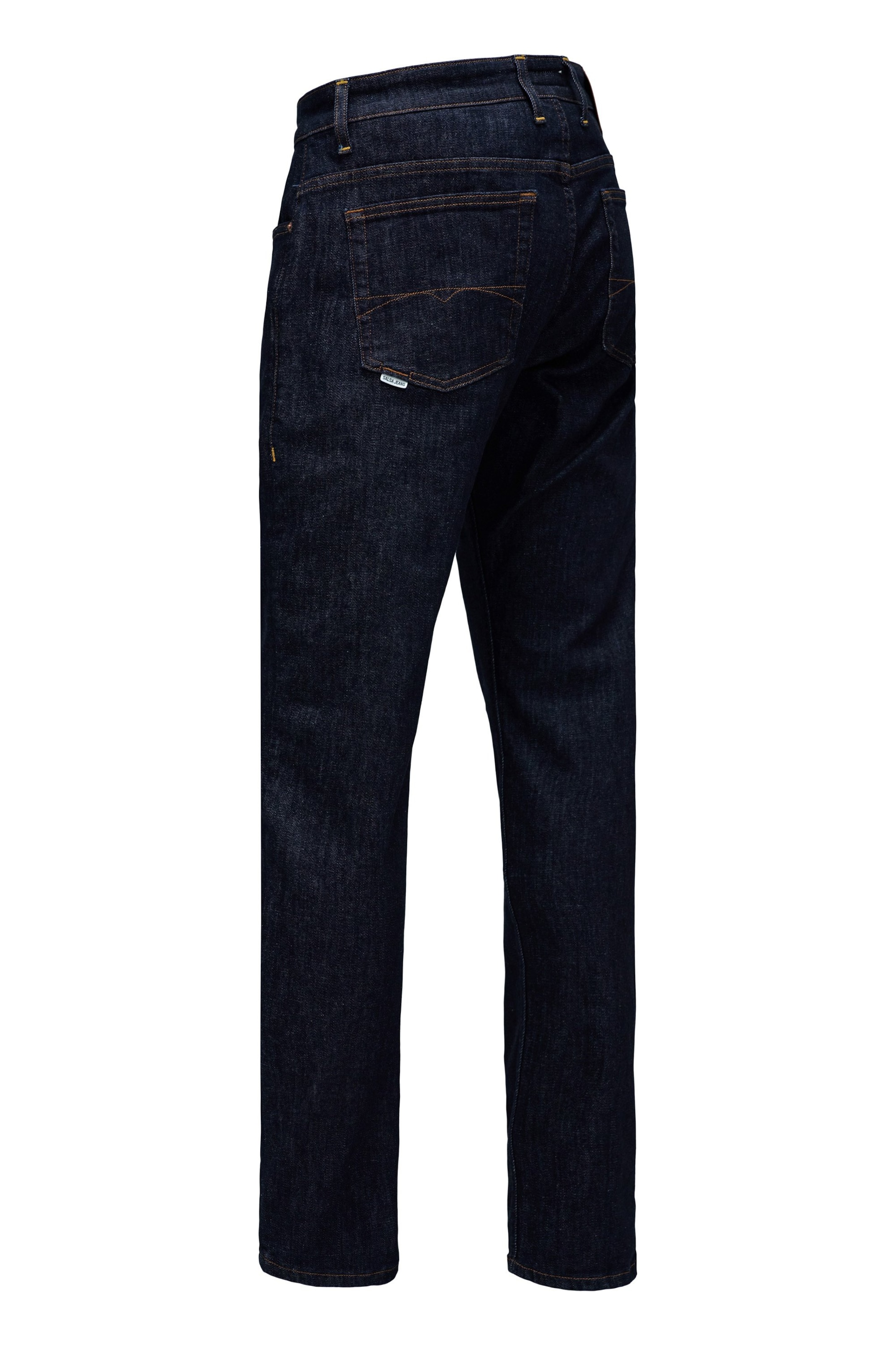Salsa Jeans Slim fit Jeans in Blue