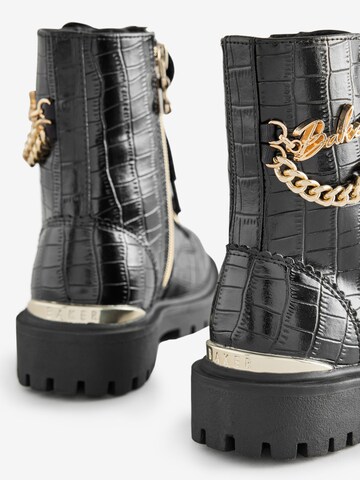 Stivale di Baker by Ted Baker in nero