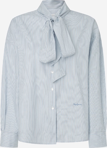 Pepe Jeans Kleedjes Shop online ABOUT YOU