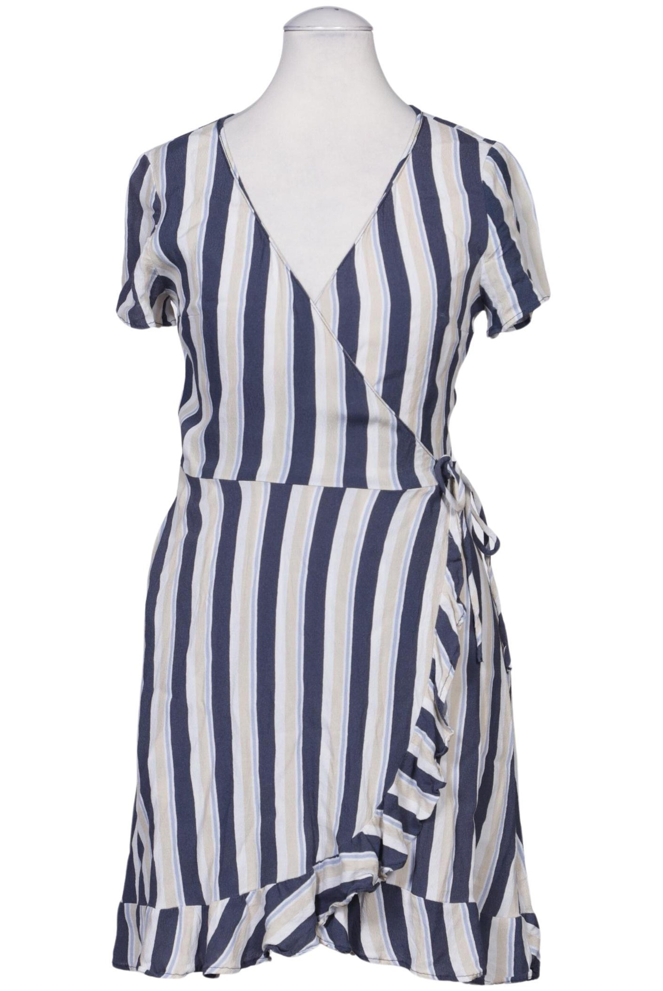 HOLLISTER Dress in S in Mixed colors: front