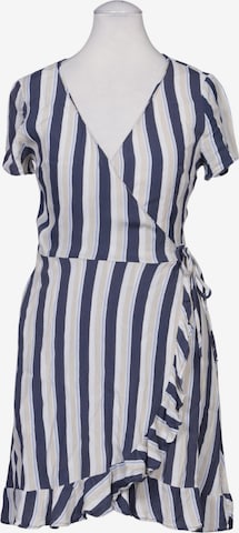 HOLLISTER Dress in S in Mixed colors: front