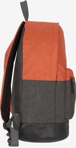 BENCH Backpack in Orange