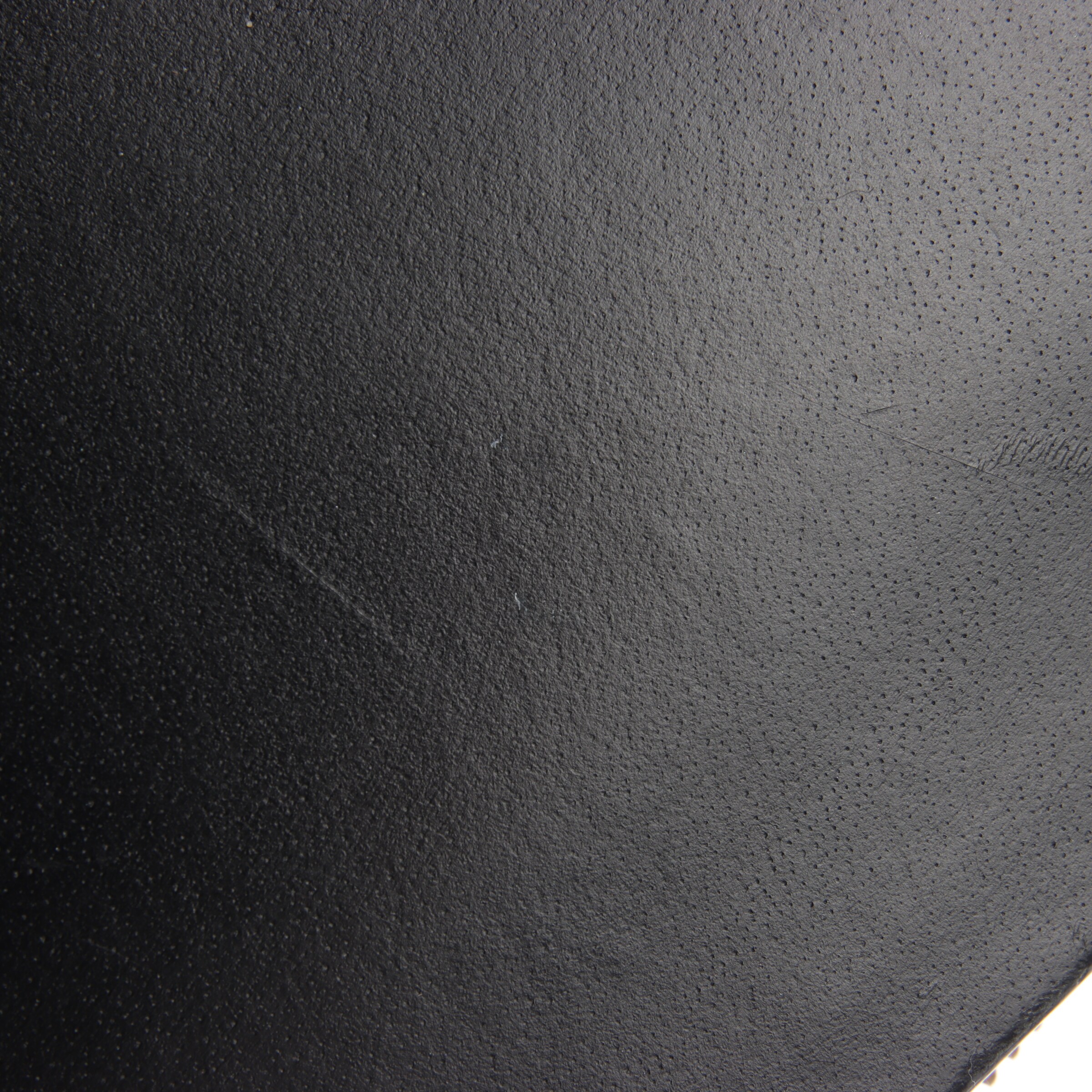 ROYAL REPUBLIQ Bag in One size in Black