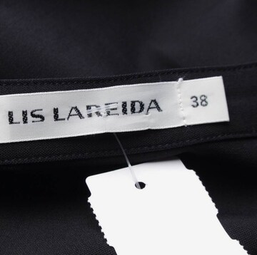 lis lareida Dress in M in Black