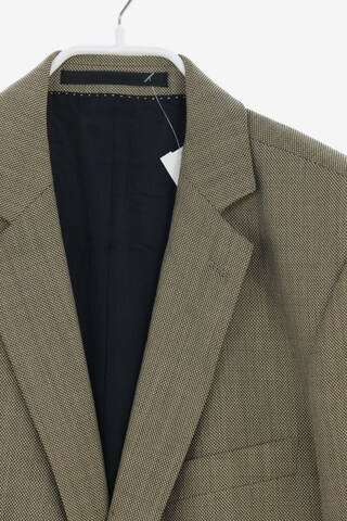 STRELLSON Suit Jacket in M in Mixed colors