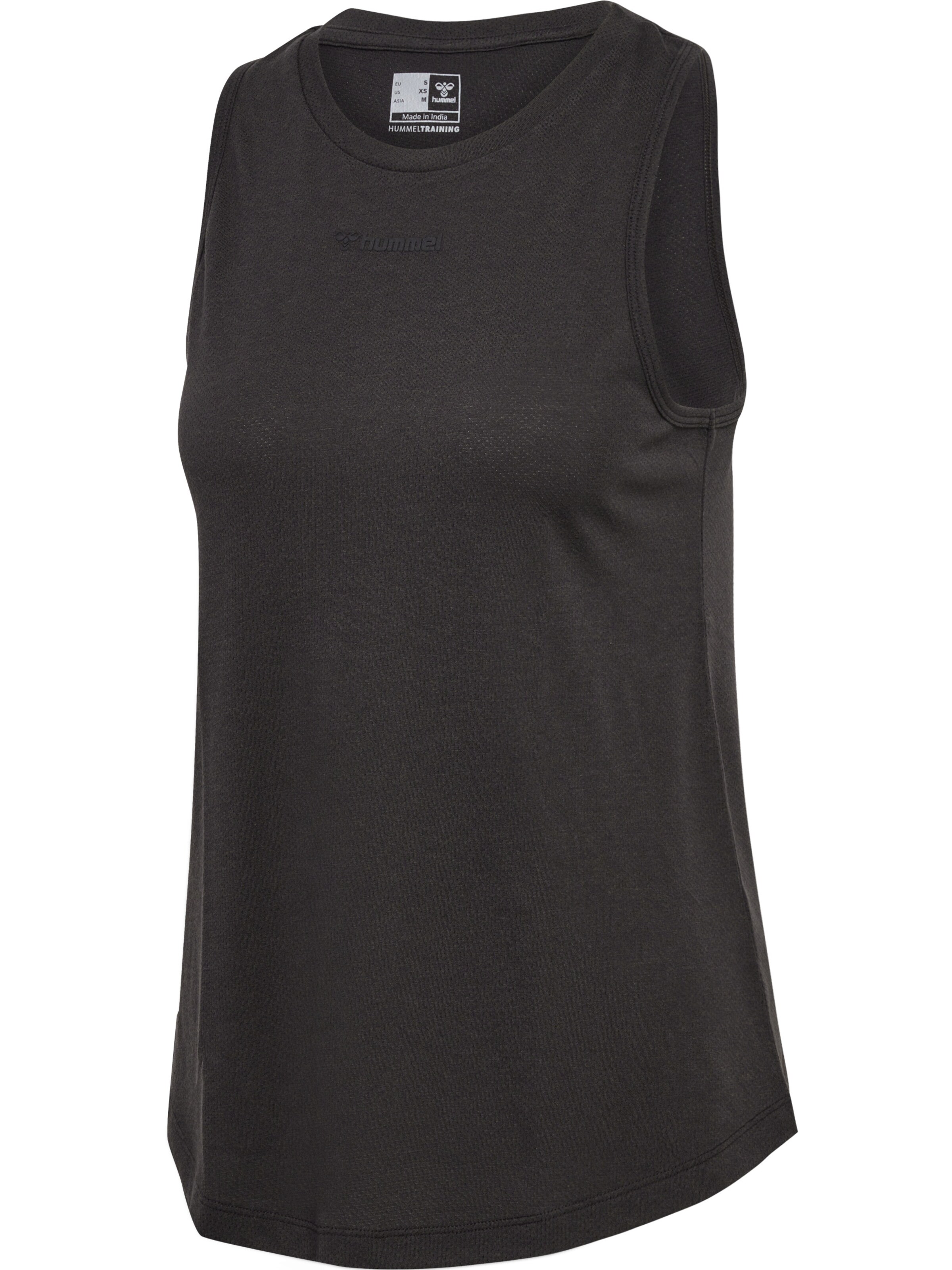 Hummel Sportsoverdel i brun