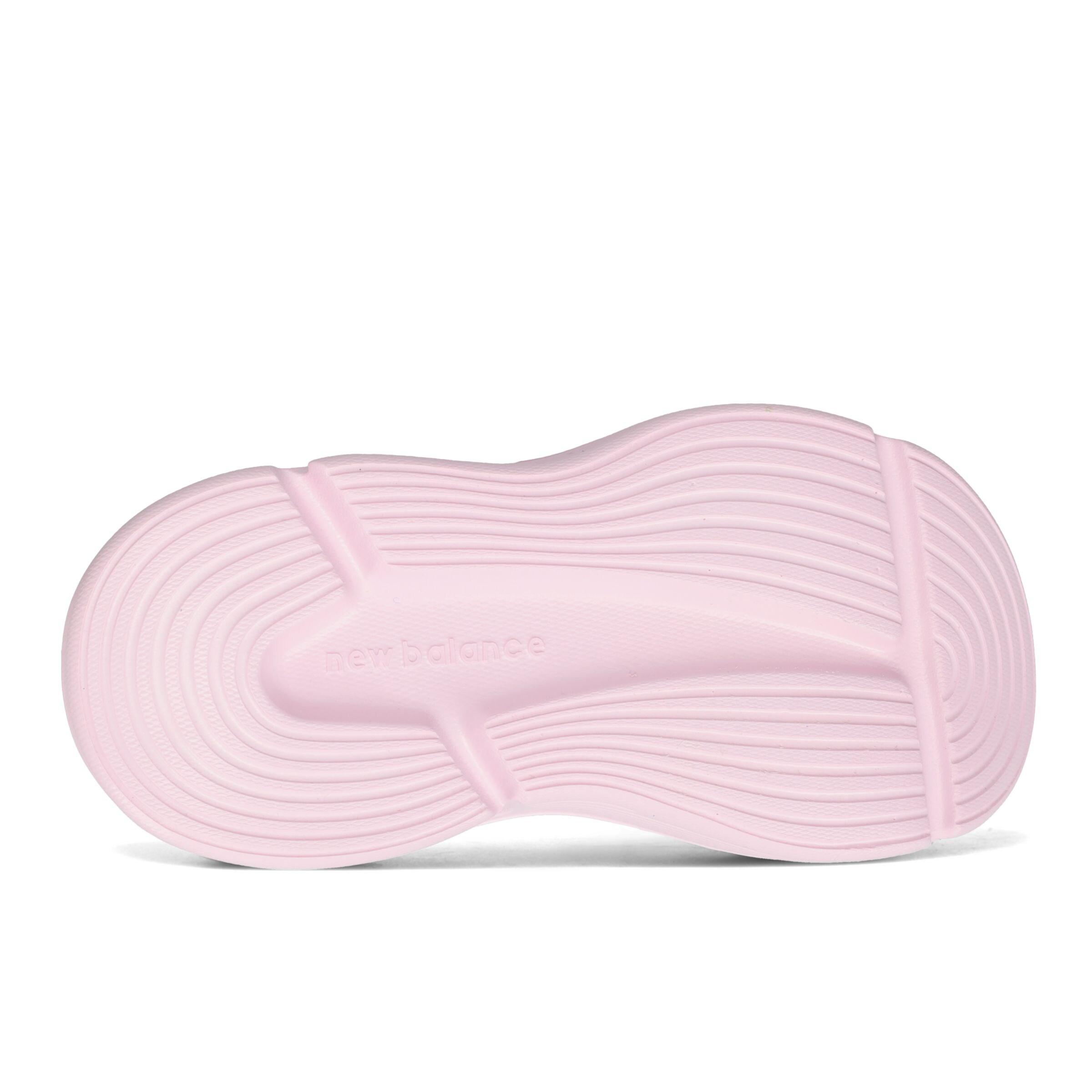 new balance Mules 'Fuel Cell' in Pink