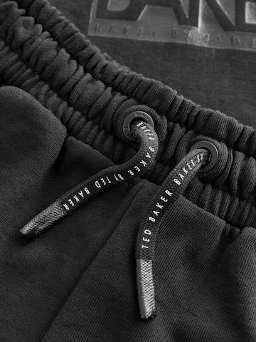 Set di Baker by Ted Baker in nero