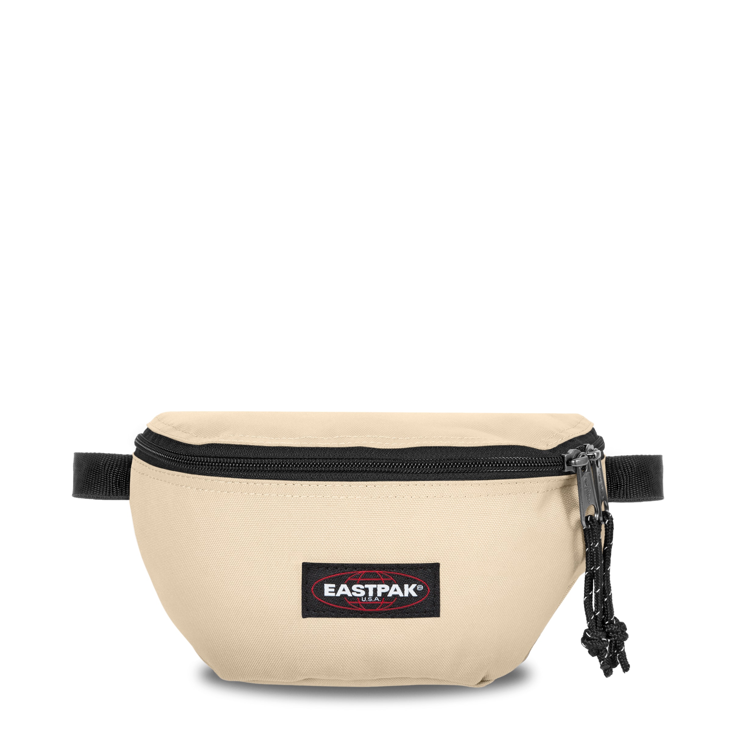 EASTPAK Fanny Pack in Chamois, Item view