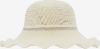 C&City Hut in beige, Produktansicht