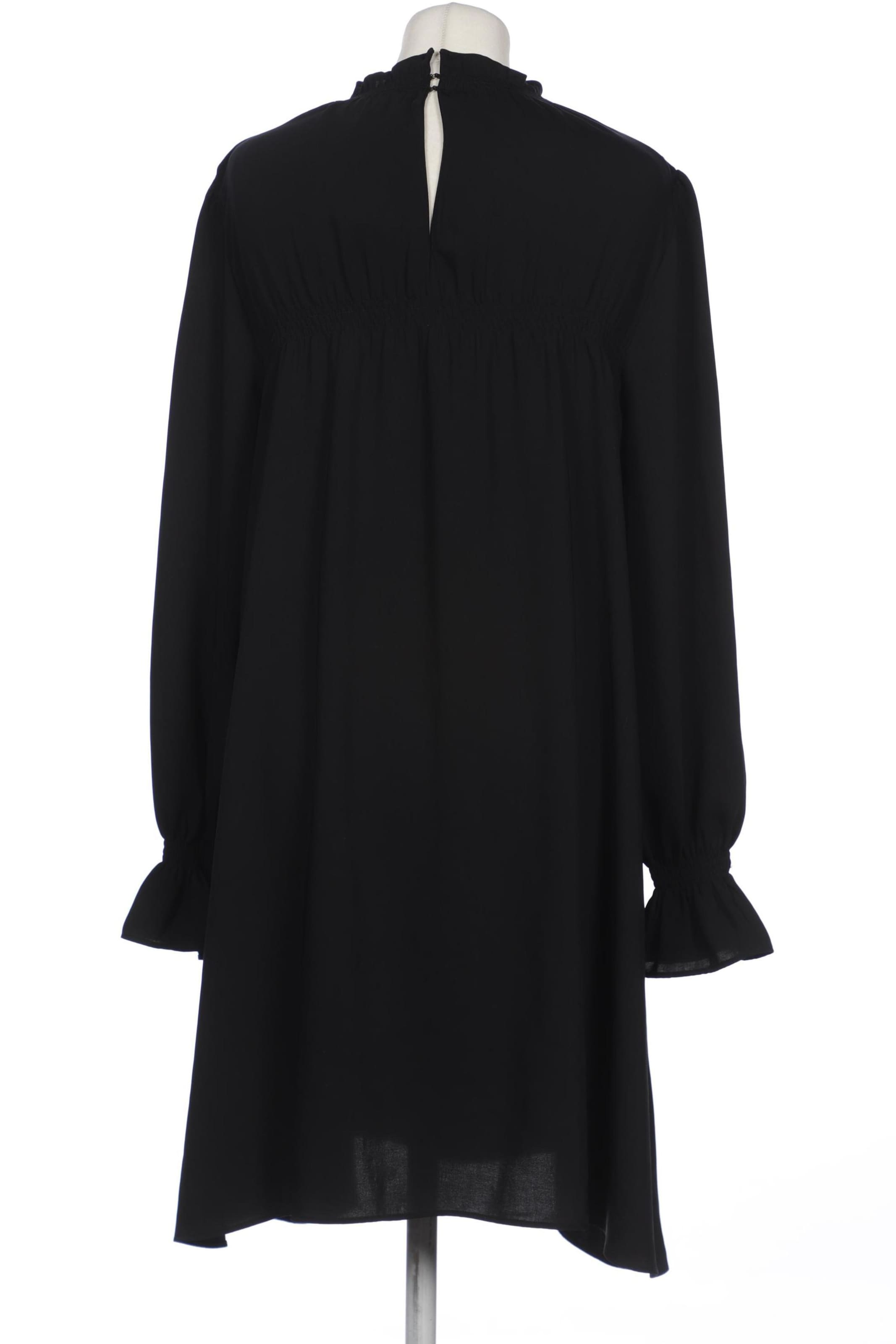 & Other Stories Dress in M in Black