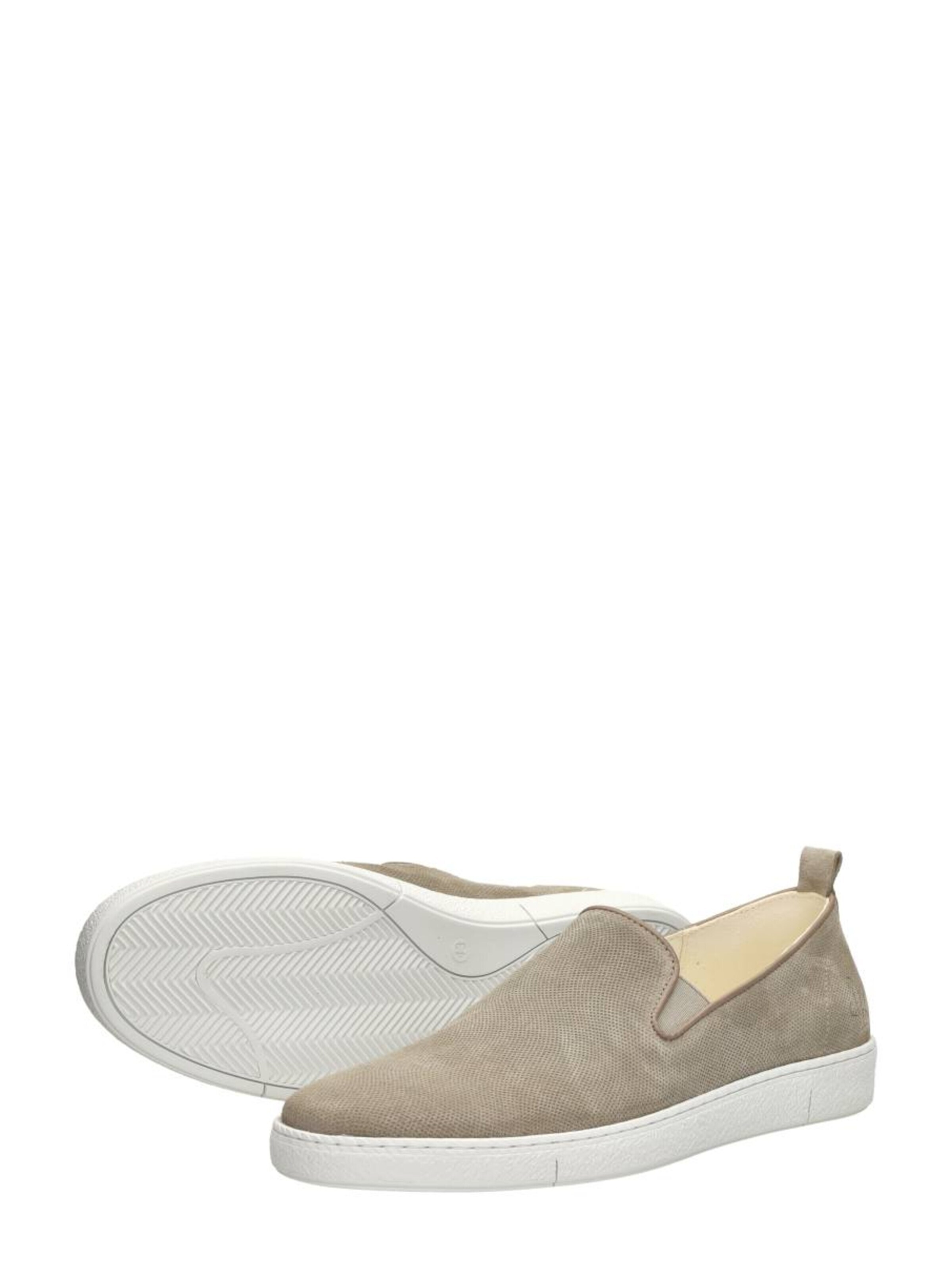Rehab Instappers 'Vic' in Beige