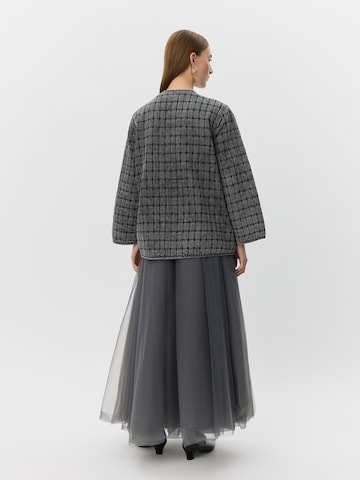 Veste mi-saison 'Alaja' Sofie Schnoor en noir