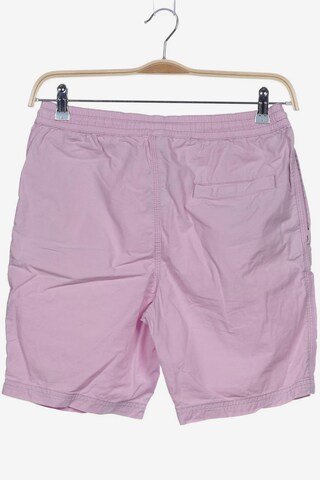 O'NEILL Shorts 31-32 in Pink