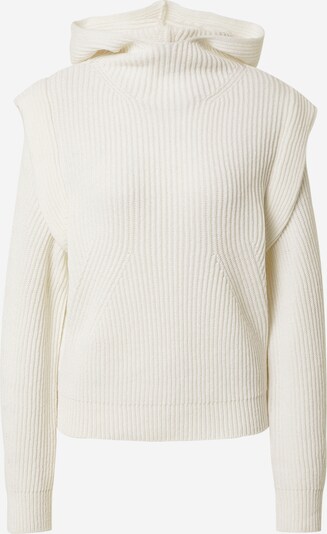 DRYKORN Sweater 'Ysia' in Cream, Item view