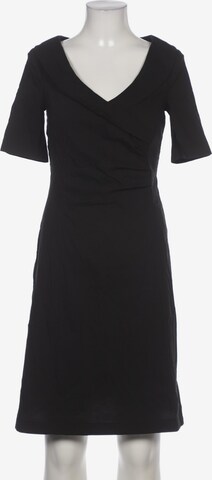 FOX’S Kleid L in Schwarz: predná strana