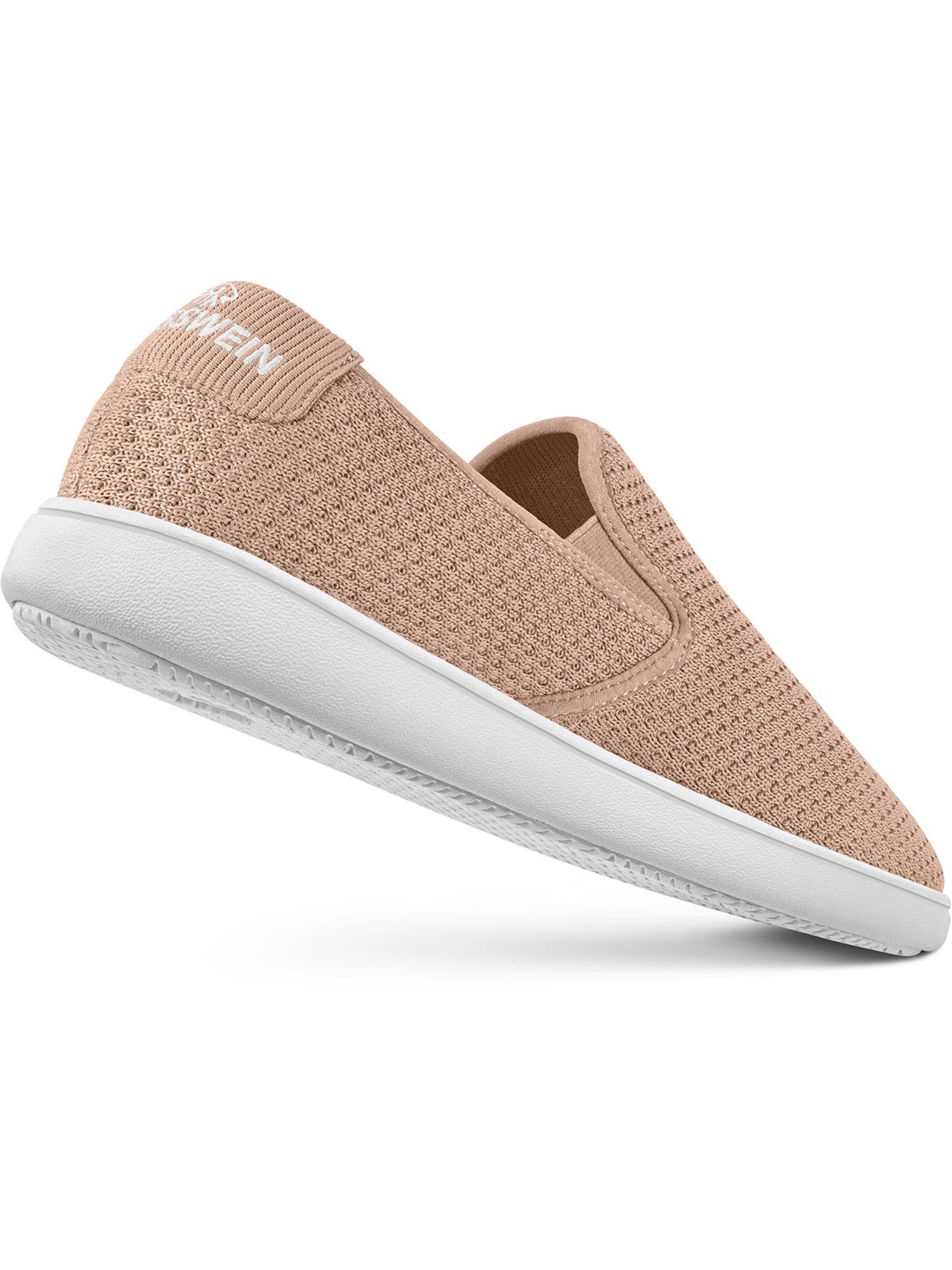 GIESSWEIN Slip On in Beige