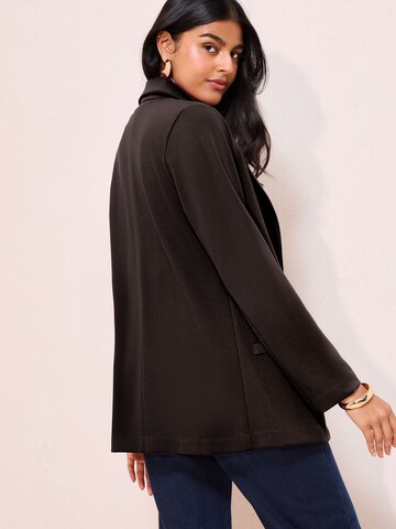 Friends Like These Blejzer - Čierna