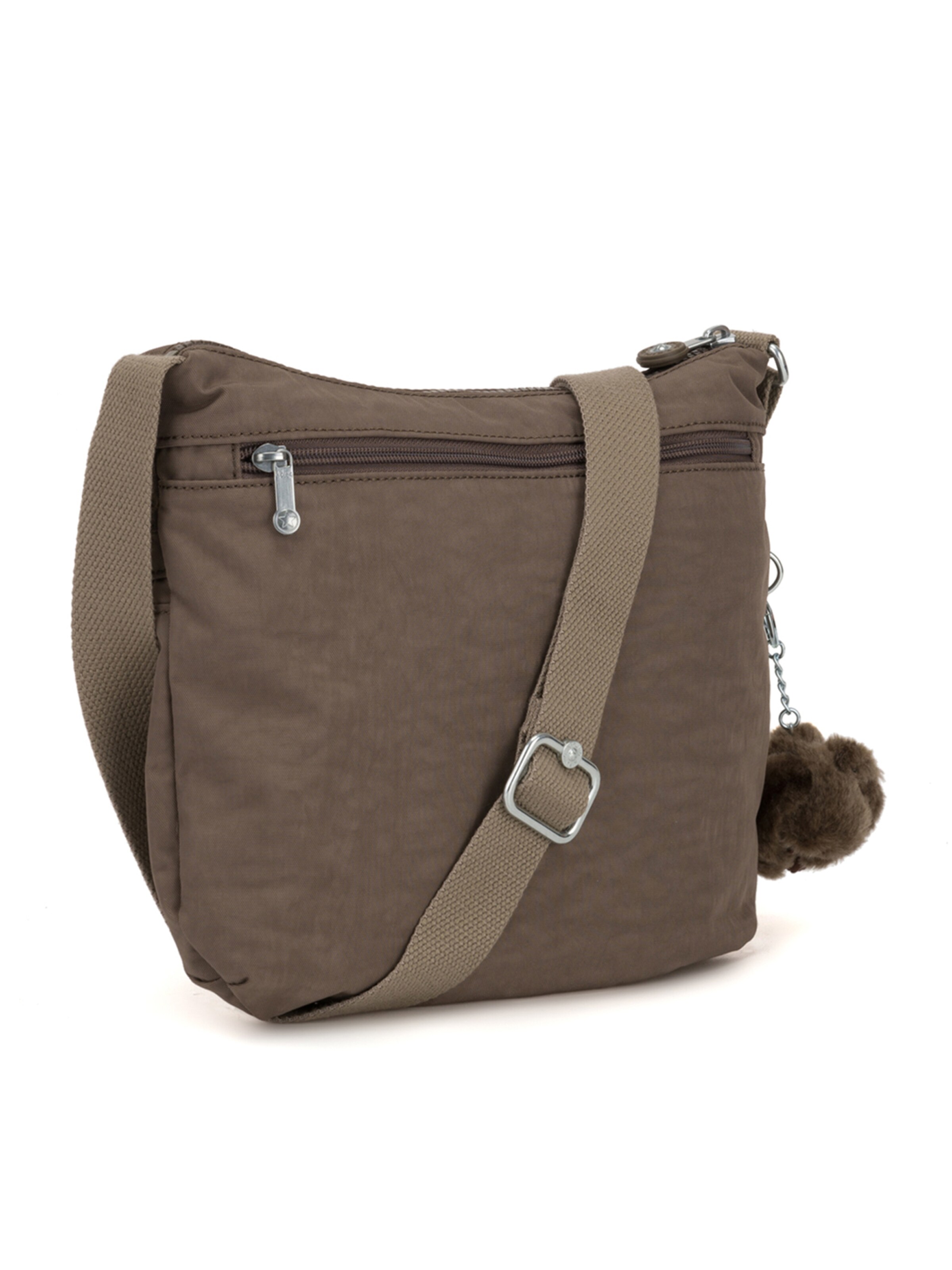 KIPLING Válltáska 'Arto' - bézs