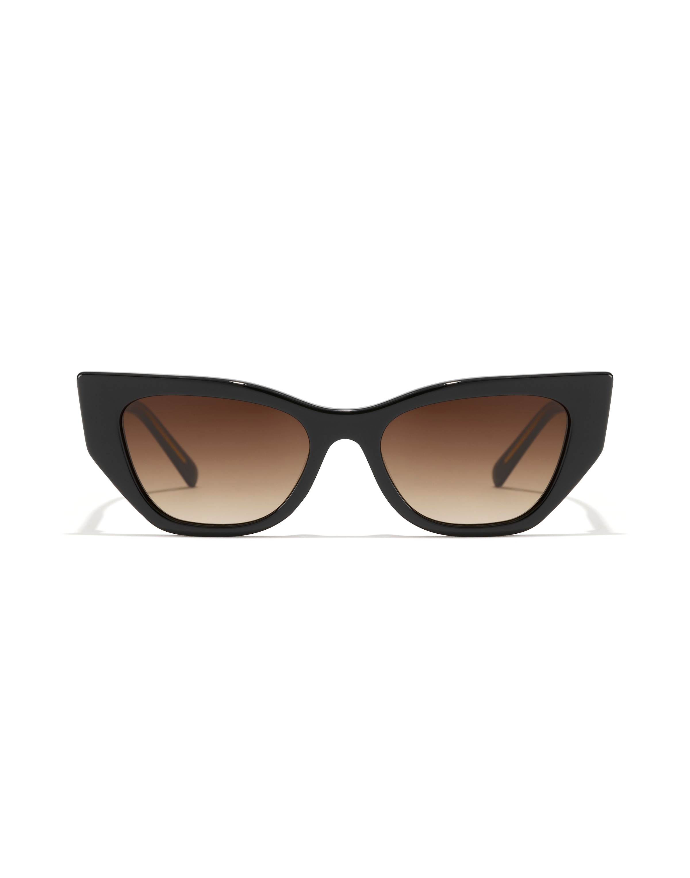 HAWKERS - Gafas de sol 'Manhattan' en negro