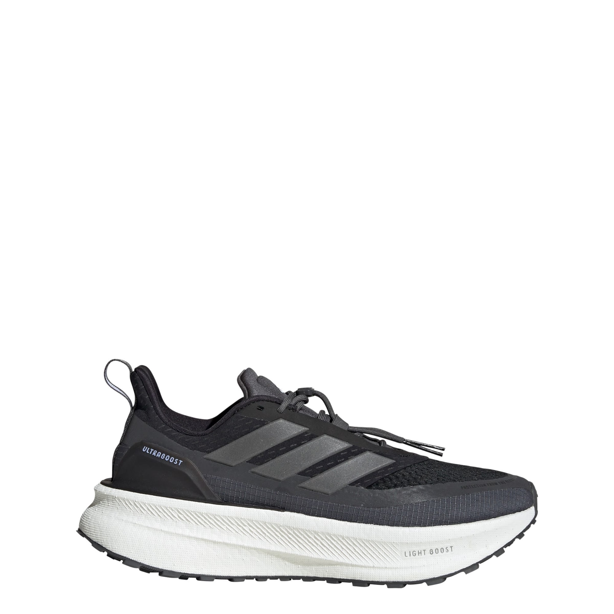 ADIDAS PERFORMANCE - Zapatillas de running 'Ultraboost' en negro