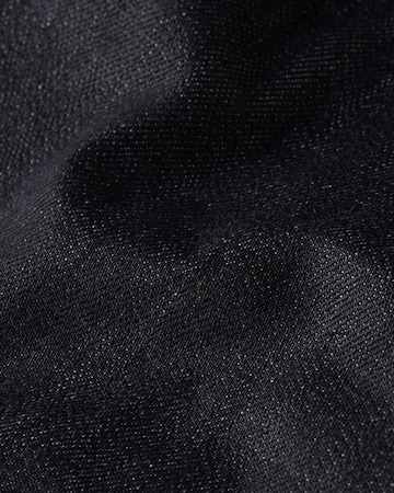 G-STAR Loosefit Jeans 'Anatomic' in Blau