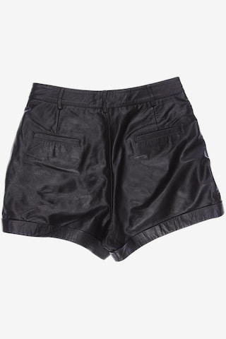 Ba&sh Shorts S in Braun