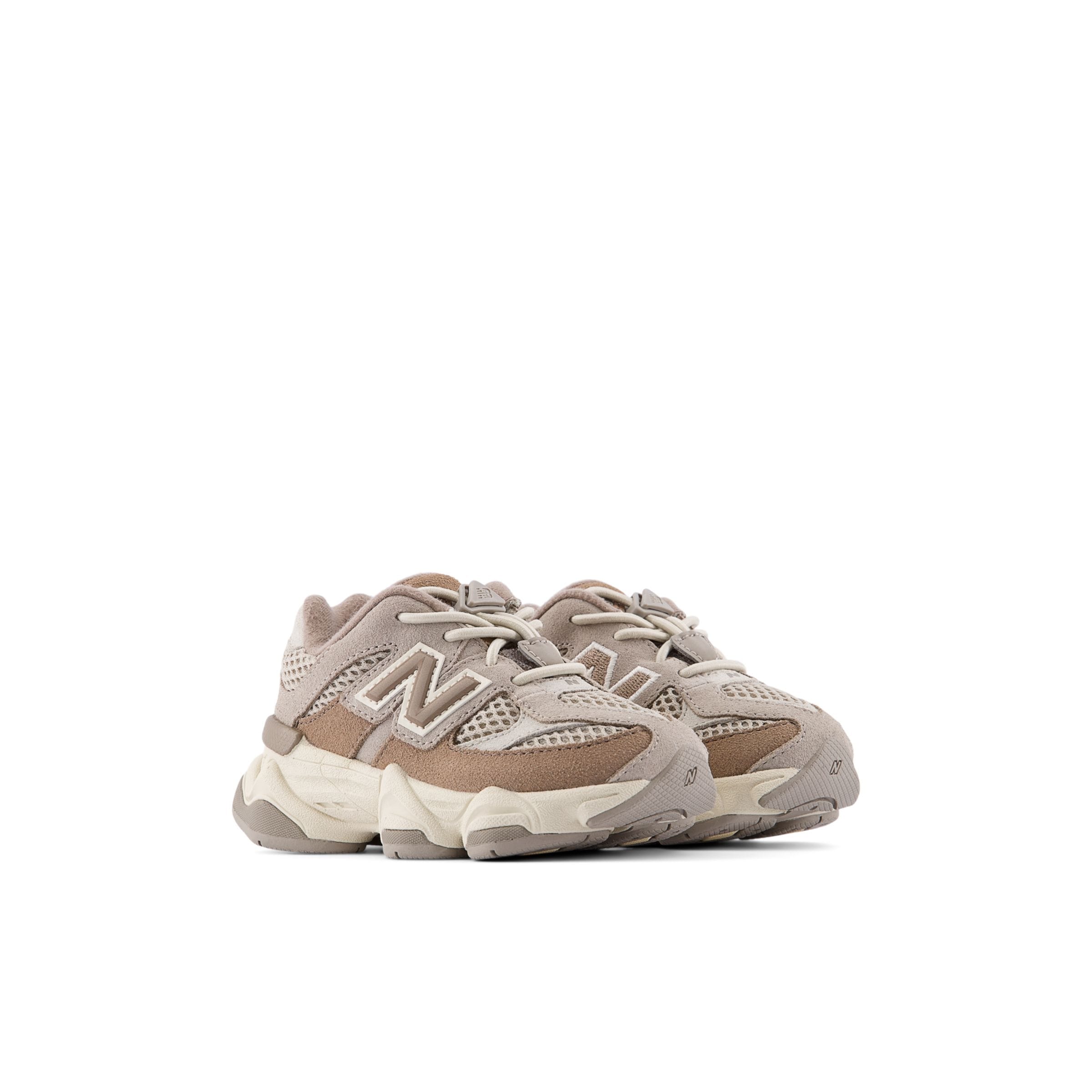 new balance Sneakers '9060' in Bruin