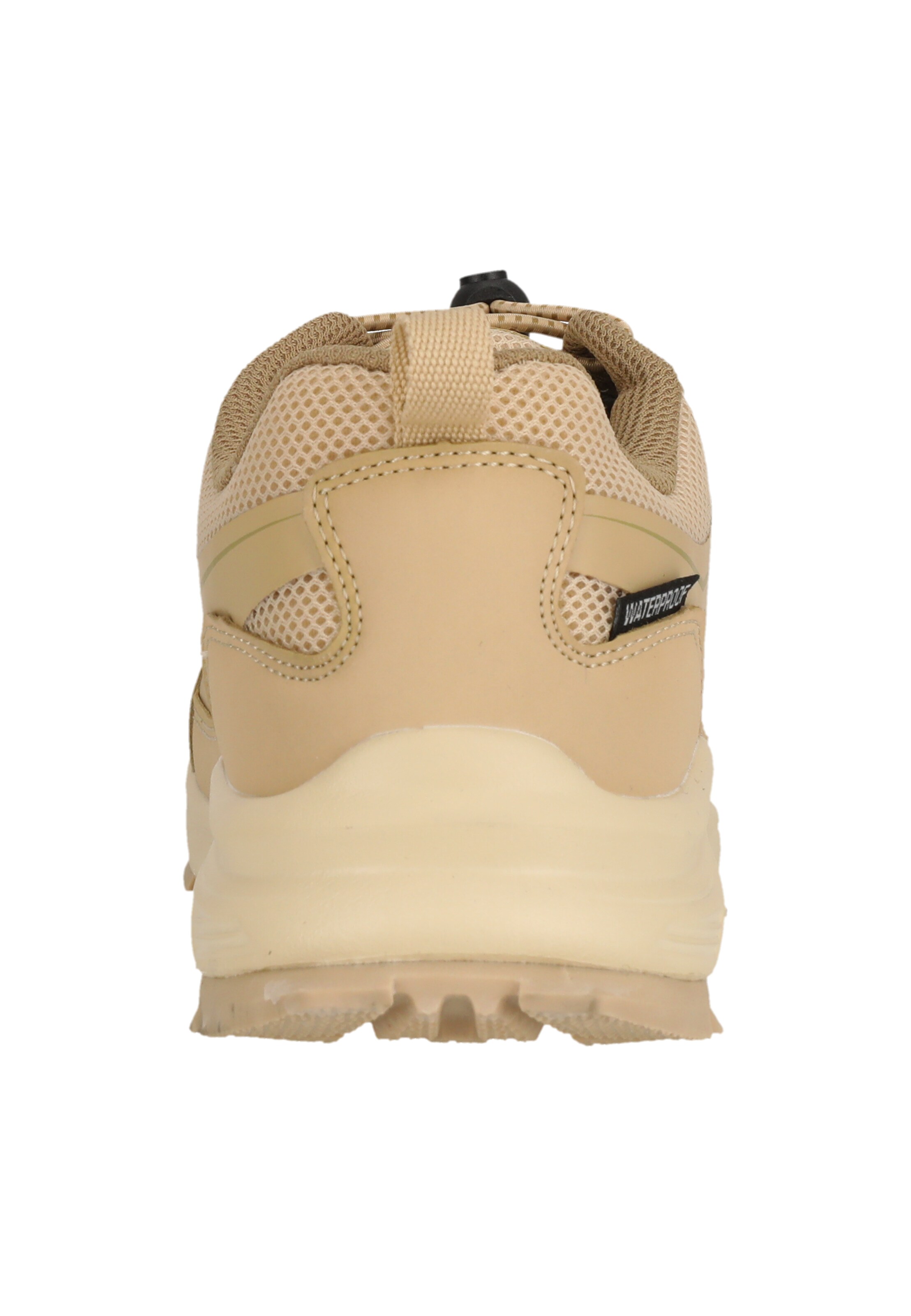 Whistler Lage schoen 'Costixius' in Beige