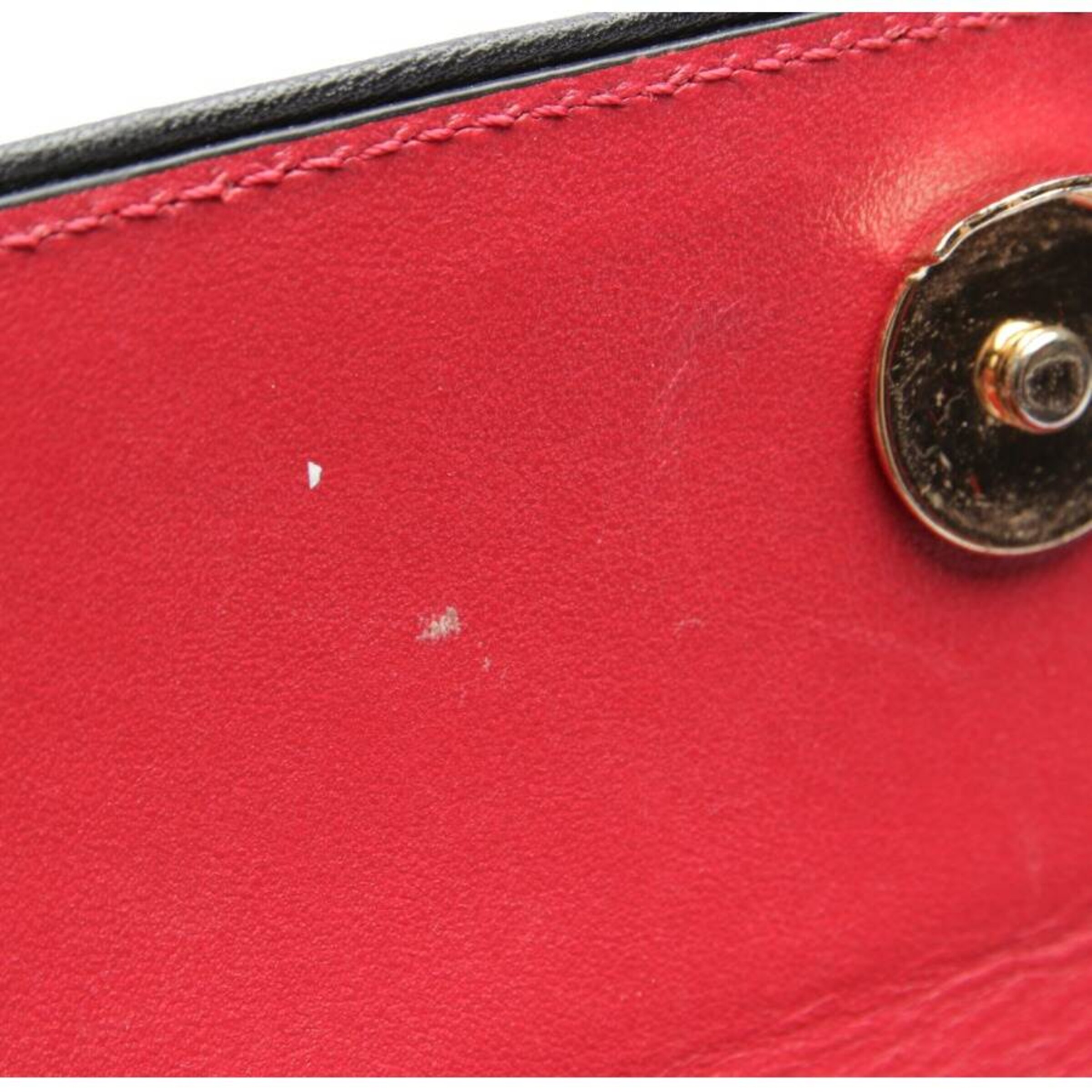 Anine Bing Bag in One size in Mixed colors