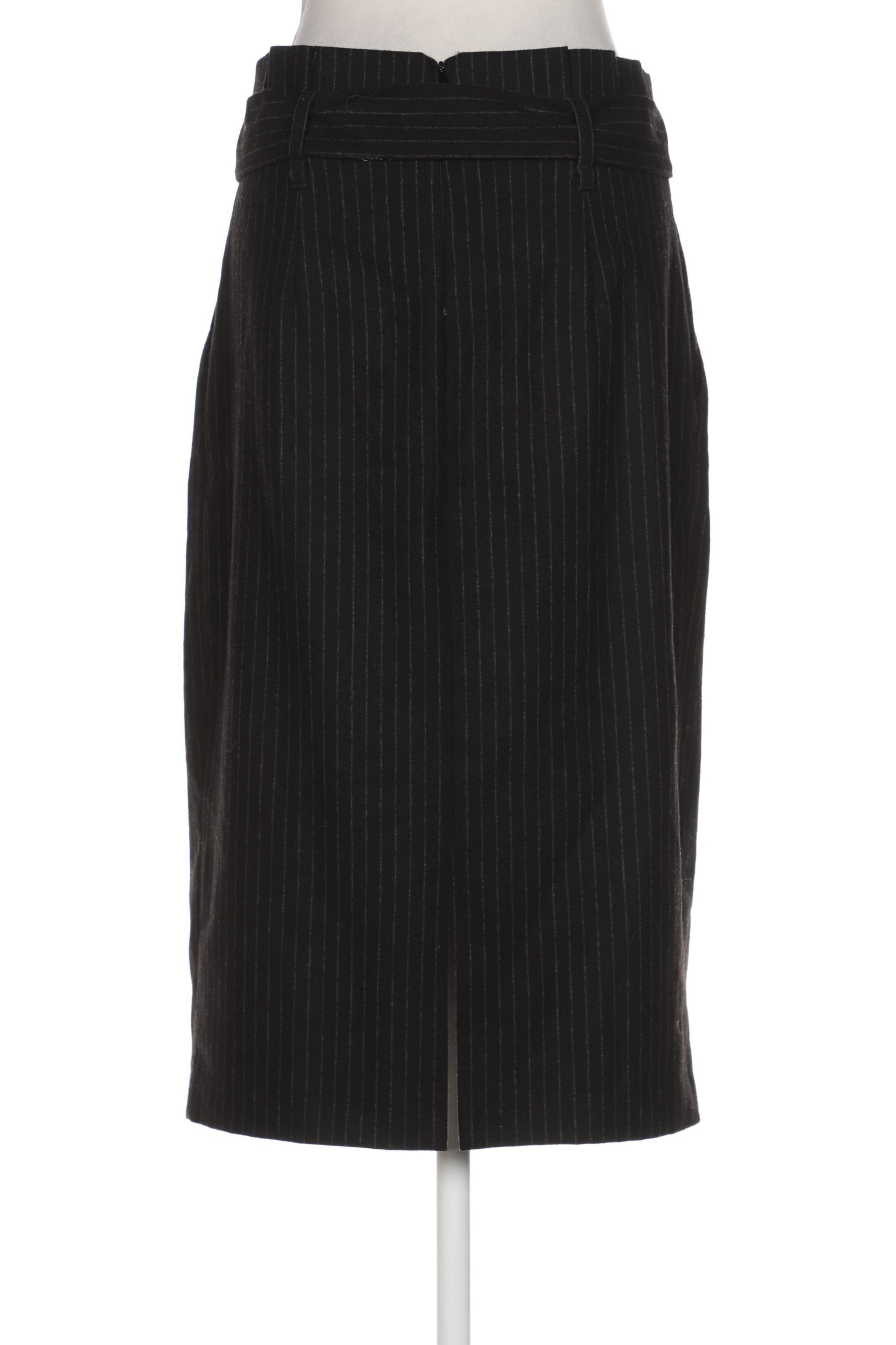 SET Rock L in Schwarz