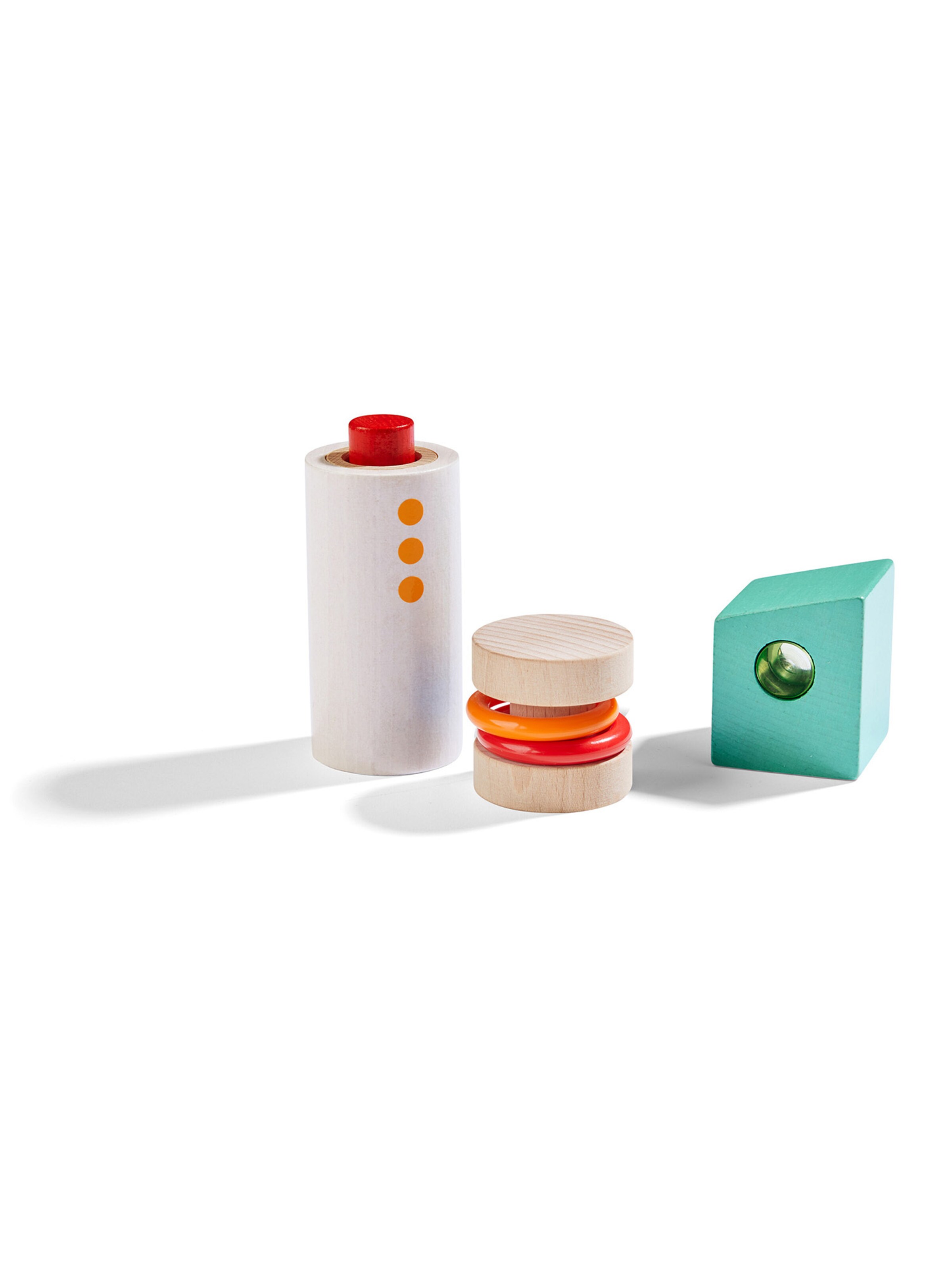 HABA Game ' Schiff ' in Mixed colors