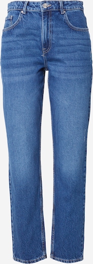 ONLY Jeans 'CECIL' in blue denim, Produktansicht